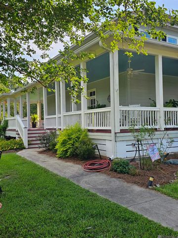 1223 Kings View Cir, Jackson, LA 70748