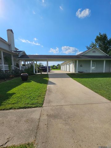 1223 Kings View Cir, Jackson, LA 70748