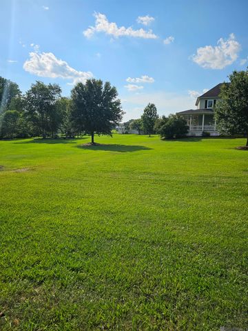 1223 Kings View Cir, Jackson, LA 70748