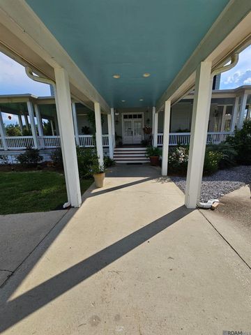 1223 Kings View Cir, Jackson, LA 70748
