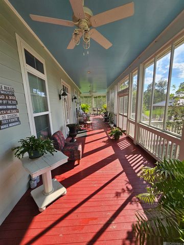1223 Kings View Cir, Jackson, LA 70748