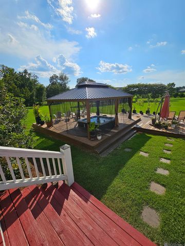 1223 Kings View Cir, Jackson, LA 70748