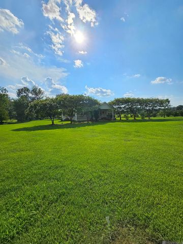 1223 Kings View Cir, Jackson, LA 70748