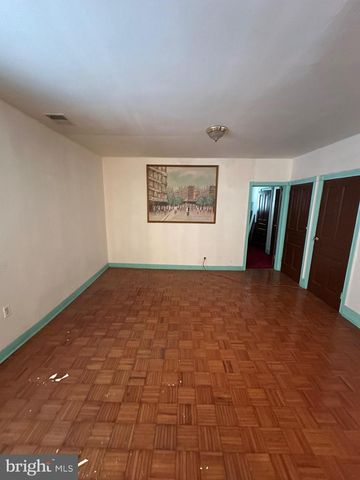 4831 BALTIMORE AVE, Philadelphia, PA 19143