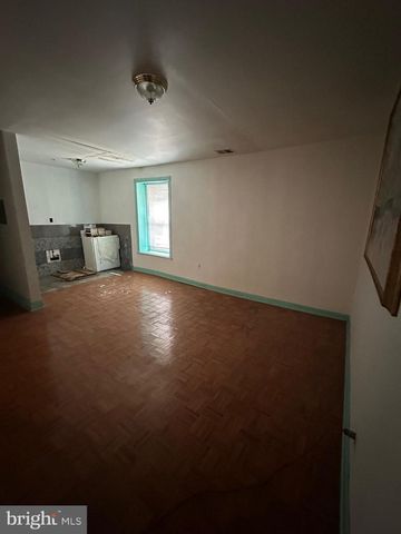 4831 BALTIMORE AVE, Philadelphia, PA 19143