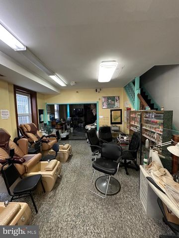 4831 BALTIMORE AVE, Philadelphia, PA 19143