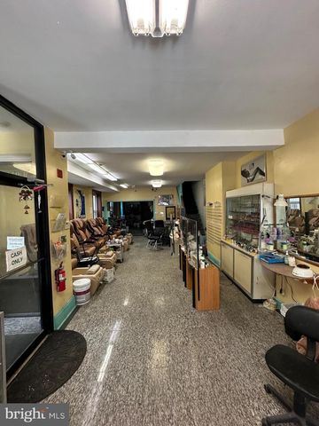 4831 BALTIMORE AVE, Philadelphia, PA 19143