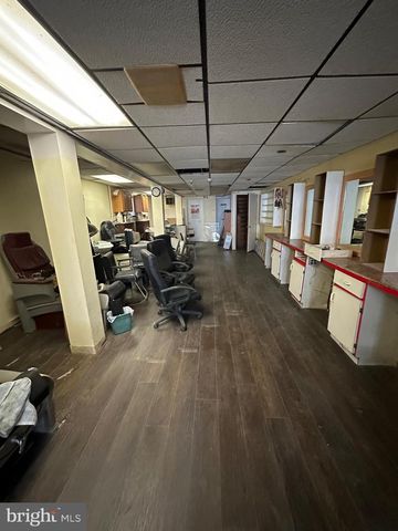 4831 BALTIMORE AVE, Philadelphia, PA 19143