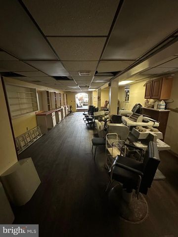 4831 BALTIMORE AVE, Philadelphia, PA 19143