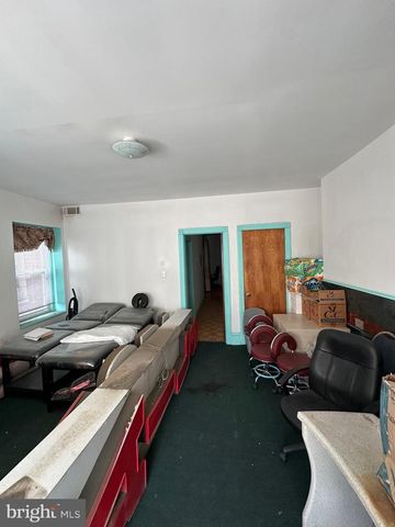 4831 BALTIMORE AVE, Philadelphia, PA 19143