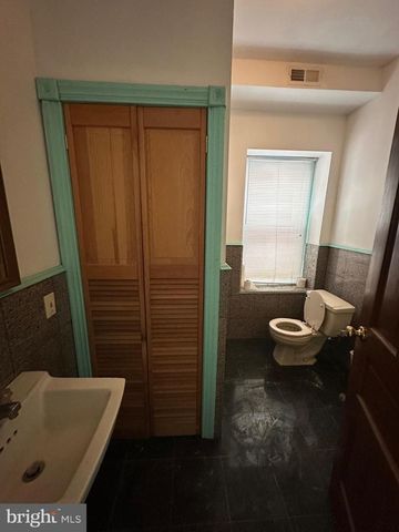 4831 BALTIMORE AVE, Philadelphia, PA 19143