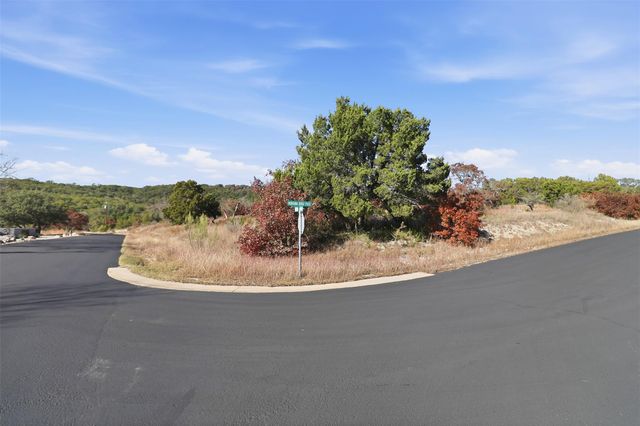 29910 Montana Ridge Pass, Marble Falls, TX 78654