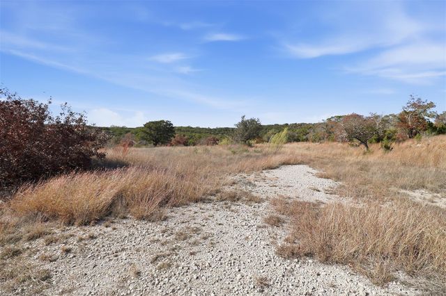 29910 Montana Ridge Pass, Marble Falls, TX 78654
