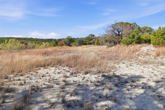 29910 Montana Ridge Pass, Marble Falls, TX 78654