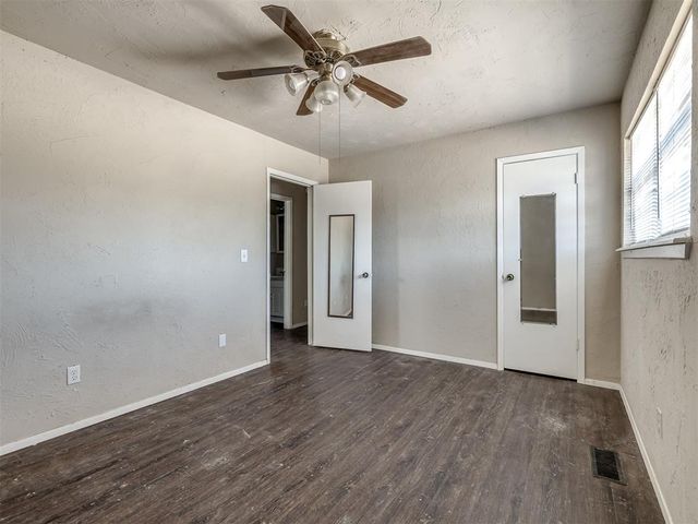 2515 Harper Road, Choctaw, OK 73020