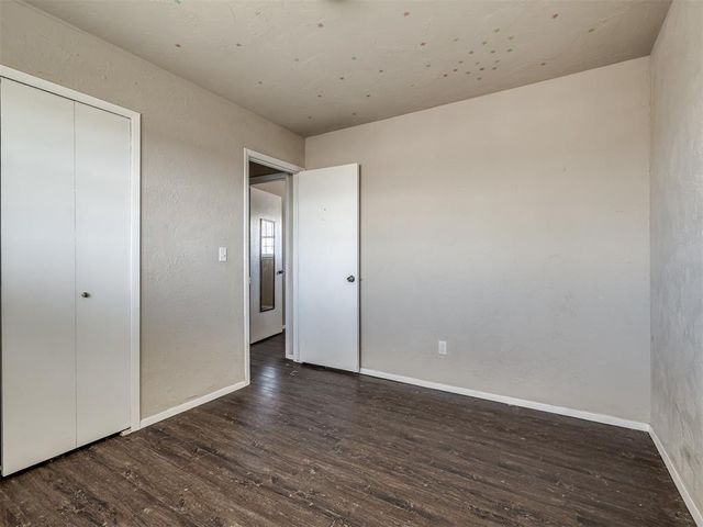 2515 Harper Road, Choctaw, OK 73020
