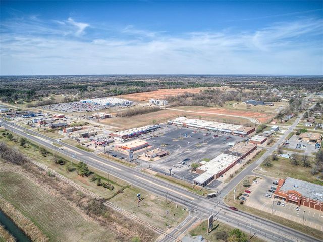 2515 Harper Road, Choctaw, OK 73020