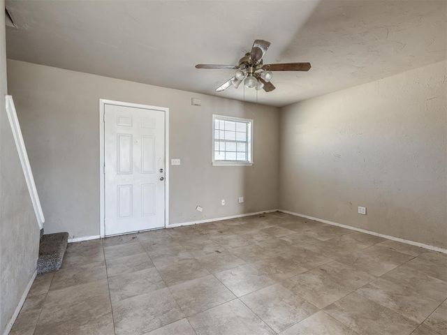2515 Harper Road, Choctaw, OK 73020
