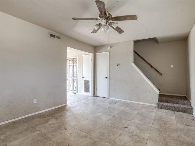 2515 Harper Road, Choctaw, OK 73020