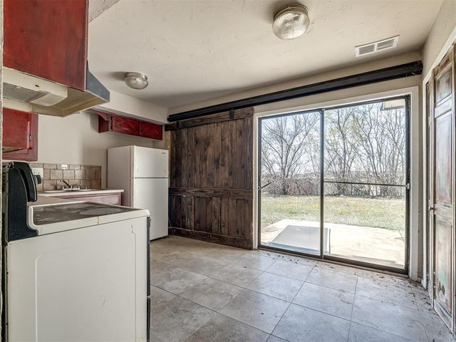 2515 Harper Road, Choctaw, OK 73020