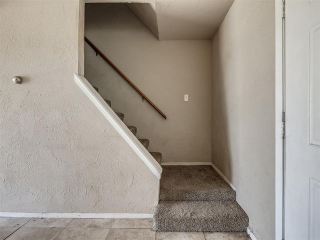 2515 Harper Road, Choctaw, OK 73020