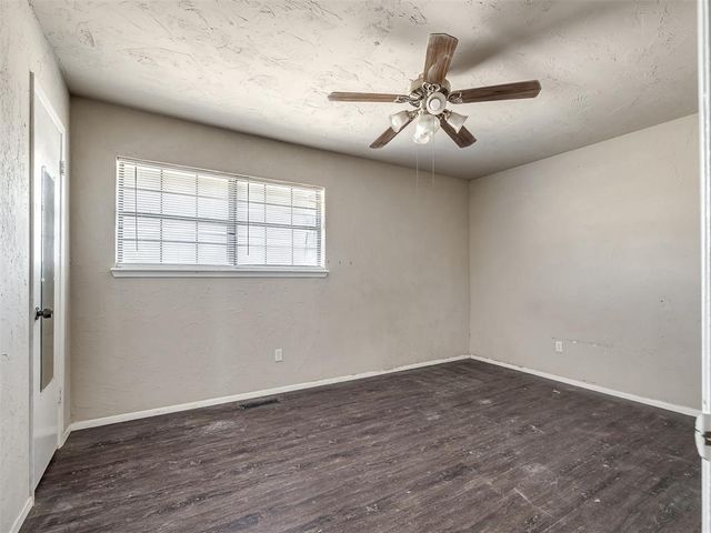 2515 Harper Road, Choctaw, OK 73020