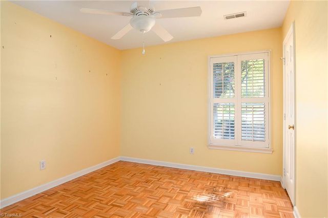 2315 Meadow Gate Drive, Greensboro, NC 27455