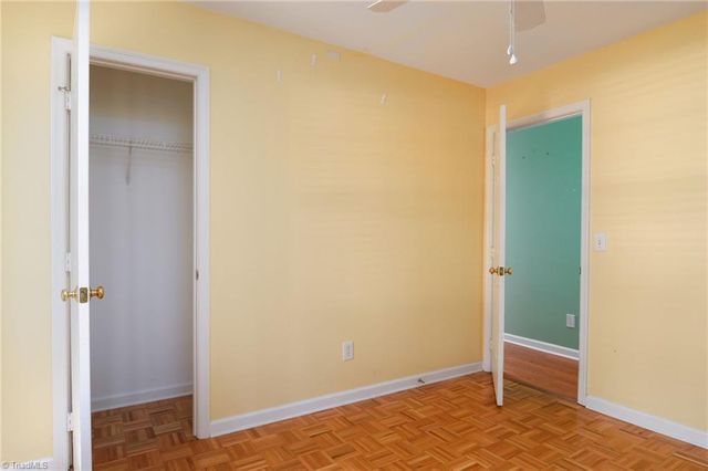 2315 Meadow Gate Drive, Greensboro, NC 27455