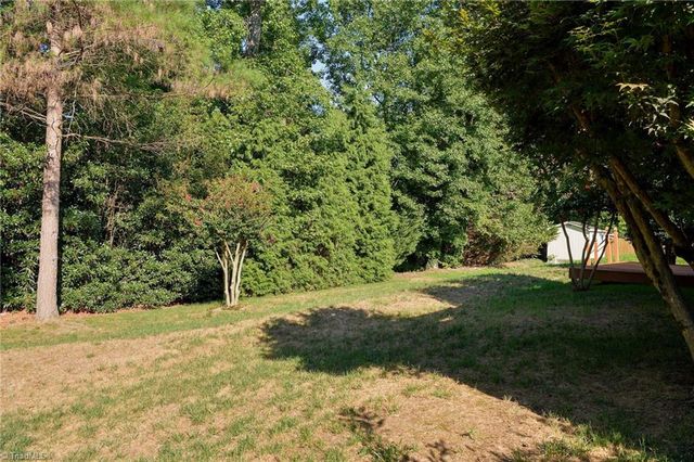 2315 Meadow Gate Drive, Greensboro, NC 27455
