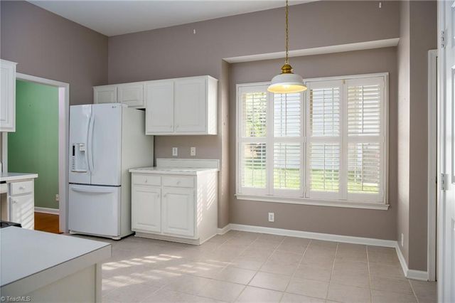 2315 Meadow Gate Drive, Greensboro, NC 27455
