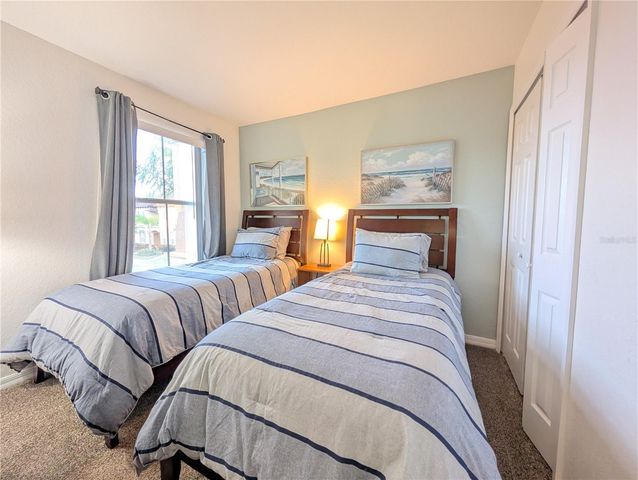 142 CAPRI DRIVE, Davenport, FL 33897
