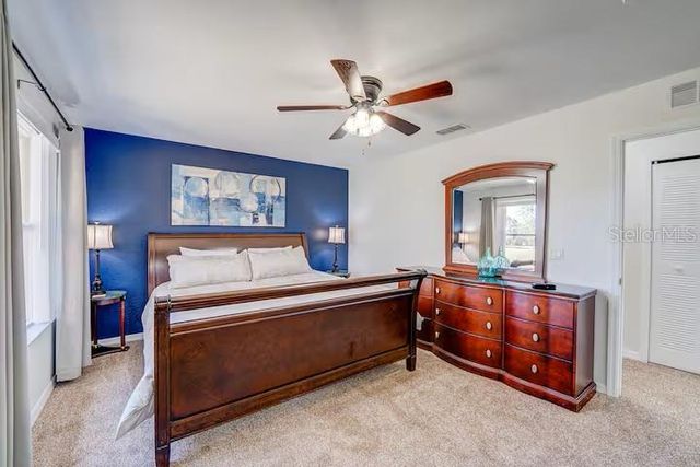 142 CAPRI DRIVE, Davenport, FL 33897
