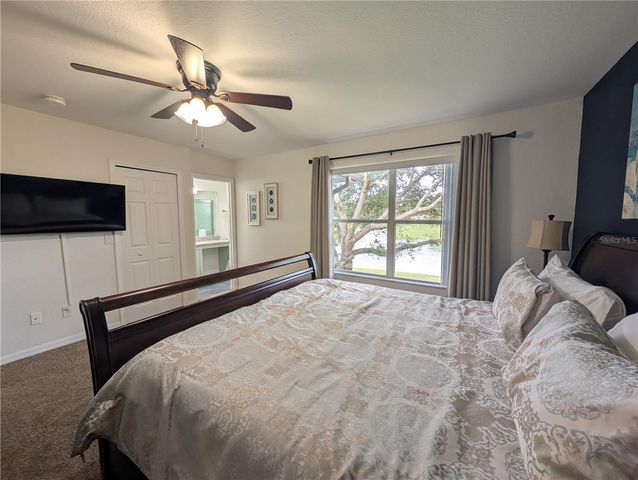 142 CAPRI DRIVE, Davenport, FL 33897
