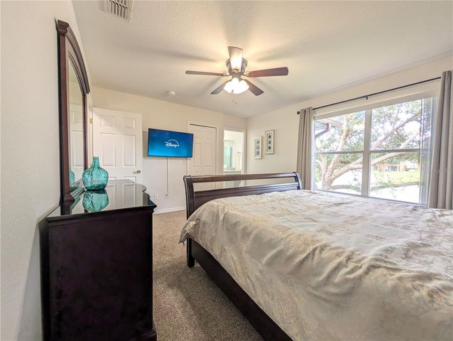 142 CAPRI DRIVE, Davenport, FL 33897