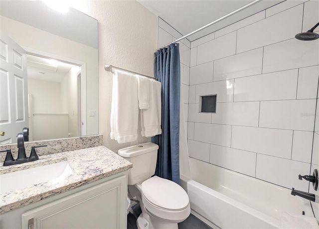 142 CAPRI DRIVE, Davenport, FL 33897
