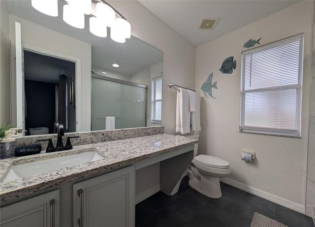 142 CAPRI DRIVE, Davenport, FL 33897