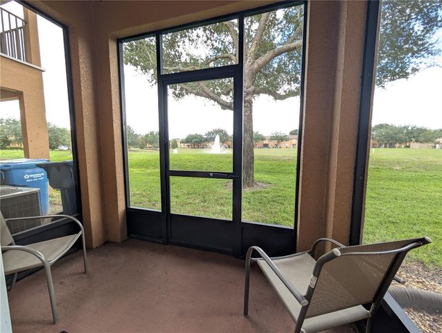 142 CAPRI DRIVE, Davenport, FL 33897