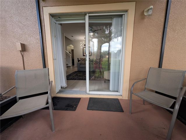 142 CAPRI DRIVE, Davenport, FL 33897
