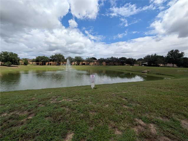 142 CAPRI DRIVE, Davenport, FL 33897