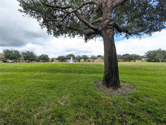 142 CAPRI DRIVE, Davenport, FL 33897