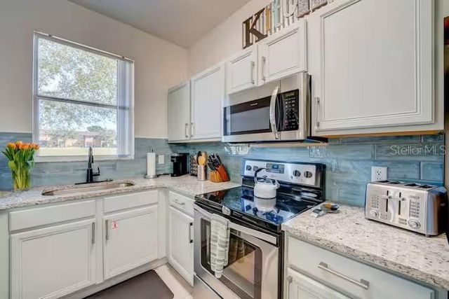 142 CAPRI DRIVE, Davenport, FL 33897