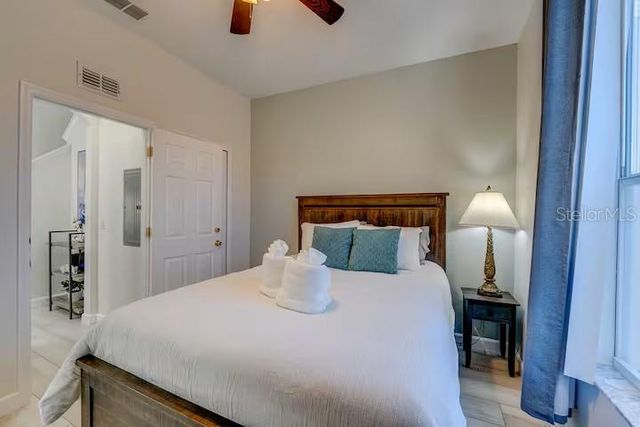 142 CAPRI DRIVE, Davenport, FL 33897