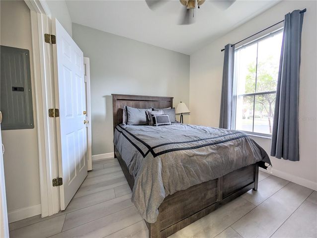 142 CAPRI DRIVE, Davenport, FL 33897