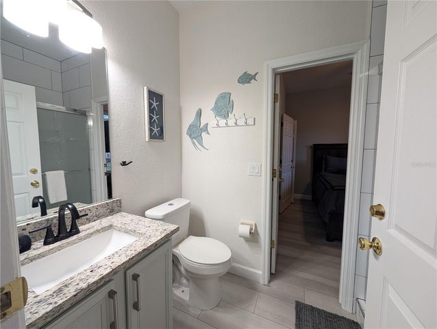 142 CAPRI DRIVE, Davenport, FL 33897