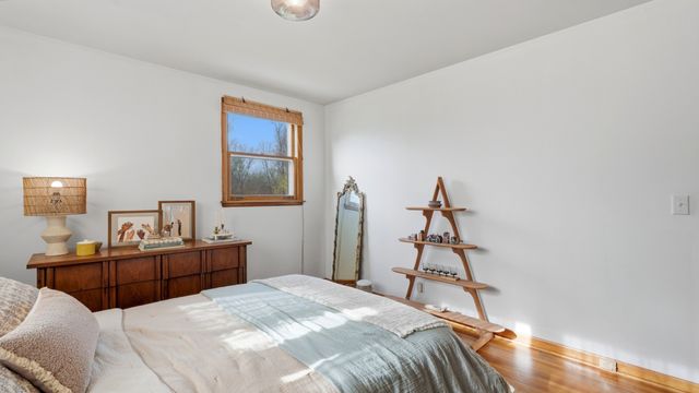 7524 Gary Rd, Joelton, TN 37080