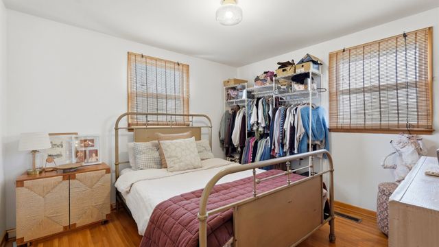 7524 Gary Rd, Joelton, TN 37080