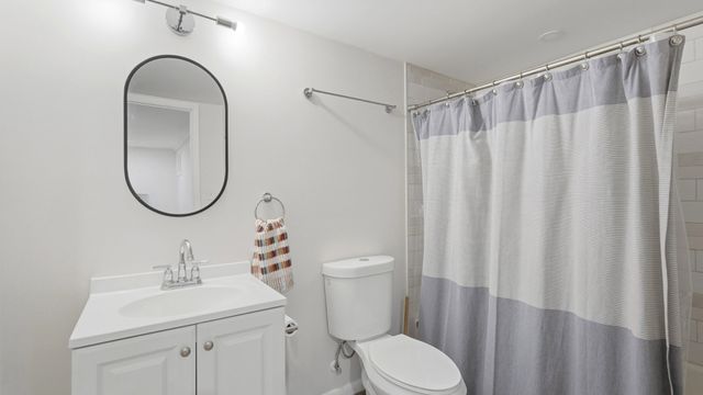 7524 Gary Rd, Joelton, TN 37080