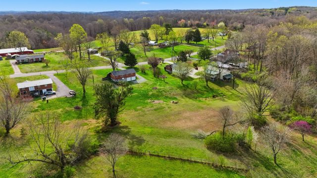 7524 Gary Rd, Joelton, TN 37080