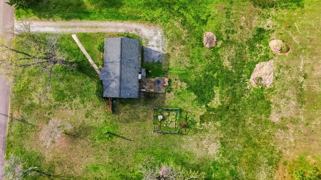 7524 Gary Rd, Joelton, TN 37080