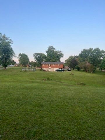 7524 Gary Rd, Joelton, TN 37080